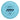 Prodigy 400 M1 - Disc Golf Deals USA
