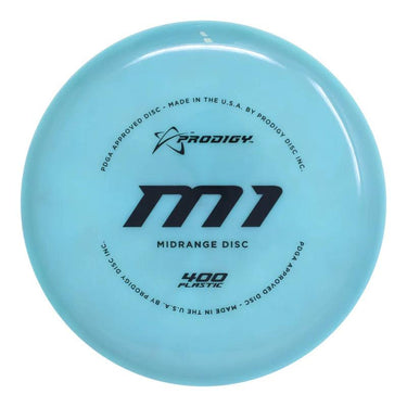 Prodigy 400 M1 - Disc Golf Deals USA