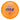 Prodigy 400 M2 - Disc Golf Deals USA