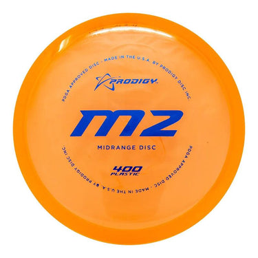 Prodigy 400 M2 - Disc Golf Deals USA