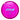 Prodigy 400 M3 - Disc Golf Deals USA