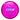 Prodigy 400 M3 - Disc Golf Deals USA