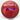 Prodigy 400 M4 - Disc Golf Deals USA