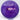 Prodigy 400 M4 - Disc Golf Deals USA