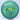 Prodigy 400 M4 - Disc Golf Deals USA