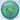 Prodigy 400 M4 - Disc Golf Deals USA