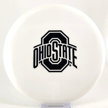 Prodigy 400 M4 (Ohio State) - Disc Golf Deals USA