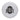 Prodigy 400 M4 (Ohio State) - Disc Golf Deals USA