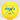Prodigy 400 MX - 1 - Disc Golf Deals USA