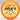 Prodigy 400 MX - 1 - Disc Golf Deals USA