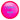 Prodigy 400 MX - 2 - Disc Golf Deals USA