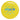 Prodigy 400 MX - 3 - Disc Golf Deals USA