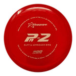 Prodigy 400 PA - 2 - Disc Golf Deals USA