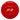 Prodigy 400 PA - 2 - Disc Golf Deals USA