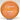 Prodigy 400 PA - 3 - Disc Golf Deals USA
