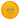 Prodigy 400 PA - 4 - Disc Golf Deals USA