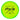 Prodigy 400 PX - 3 - Disc Golf Deals USA