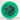 Prodigy 400 Spectrum Feedback - Brandon Brown 2025 Signature Series - Disc Golf Deals USA