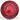 Prodigy 400 Spectrum FX - 4 - Harper Thompson 2025 Signature Series - Disc Golf Deals USA