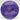 Prodigy 400 X3 - Disc Golf Deals USA