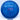 Prodigy 400G D1 - Disc Golf Deals USA