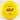 Prodigy 400G D2 - Disc Golf Deals USA