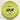 Prodigy 400G D3 - Disc Golf Deals USA