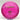 Prodigy 400G D4 - Disc Golf Deals USA