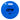Prodigy 400G D4 - Disc Golf Deals USA