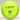 Prodigy 400G D4 - Disc Golf Deals USA