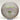 Prodigy 400G D4 - Disc Golf Deals USA