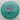 Prodigy 400G F1 - Disc Golf Deals USA