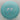 Prodigy 400G F1 - Disc Golf Deals USA