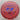 Prodigy 400G F2 - Disc Golf Deals USA