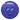 Prodigy 400G F3 - Disc Golf Deals USA