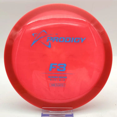 Prodigy 400G F3 - Disc Golf Deals USA