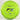 Prodigy 400G F5 - Disc Golf Deals USA
