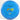 Prodigy 400G F5 - Disc Golf Deals USA