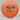 Prodigy 400G FX - 2 - Disc Golf Deals USA