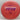 Prodigy 400G M3 - Disc Golf Deals USA