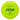 Prodigy 400G M3 - Disc Golf Deals USA