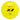 Prodigy 400G X2 - Disc Golf Deals USA