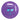 Prodigy 400G X5 - Disc Golf Deals USA
