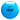 Prodigy 500 A2 - Disc Golf Deals USA