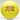 Prodigy 500 Cale Leiviska Airborn Falcor - Disc Golf Deals USA