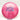 Prodigy 500 Cale Leiviska Airborn Falcor - Disc Golf Deals USA