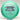 Prodigy 500 Cale Leiviska Airborn Falcor - Disc Golf Deals USA