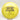 Prodigy 500 Cale Leiviska Airborn Falcor - Disc Golf Deals USA