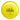 Prodigy 500 Cale Leiviska Airborn Stryder - Disc Golf Deals USA