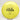 Prodigy 500 Cale Leiviska Airborn Stryder - Disc Golf Deals USA